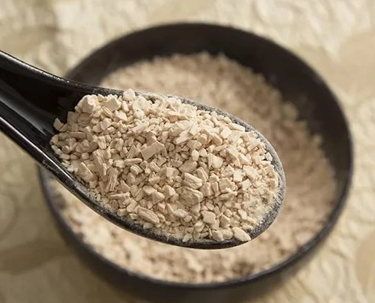 蓮藕粉功效 蓮藕粉功效