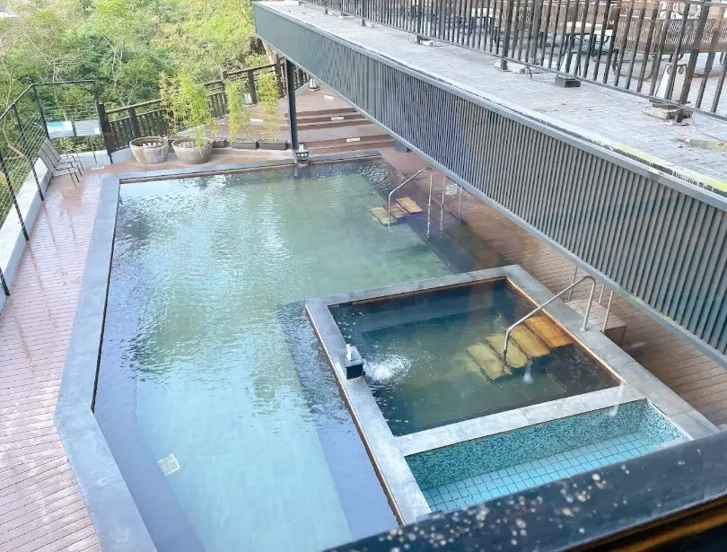 苗栗景點推薦 苗栗景點推薦