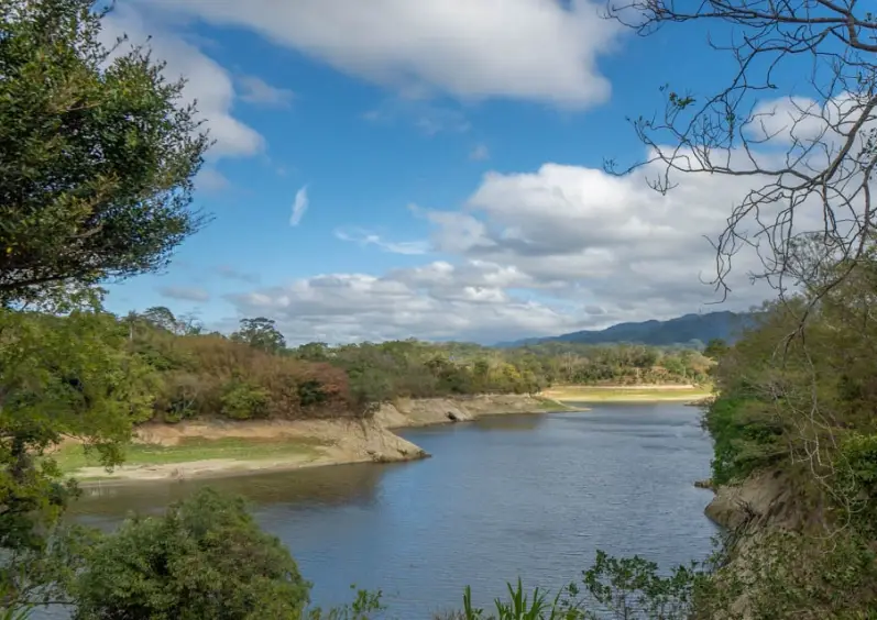 苗栗一日遊 苗栗一日遊