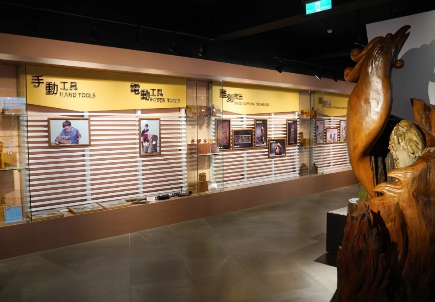 苗栗一日遊 苗栗一日遊