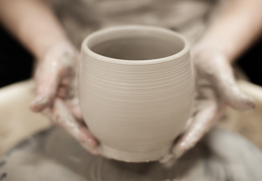 台北情侶約會 台北情侶約會