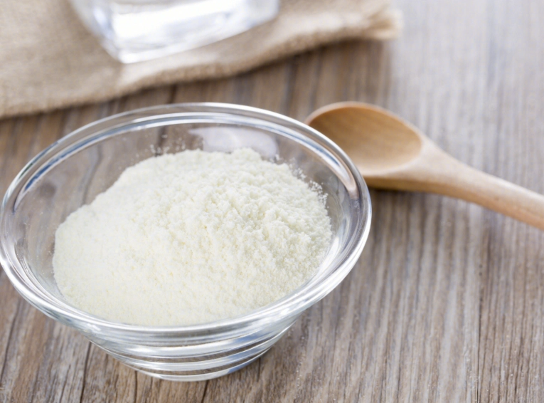 蛋白粉 最佳時機