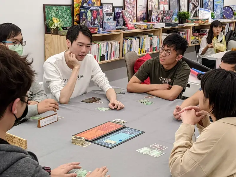 台北情侶約會 台北情侶約會