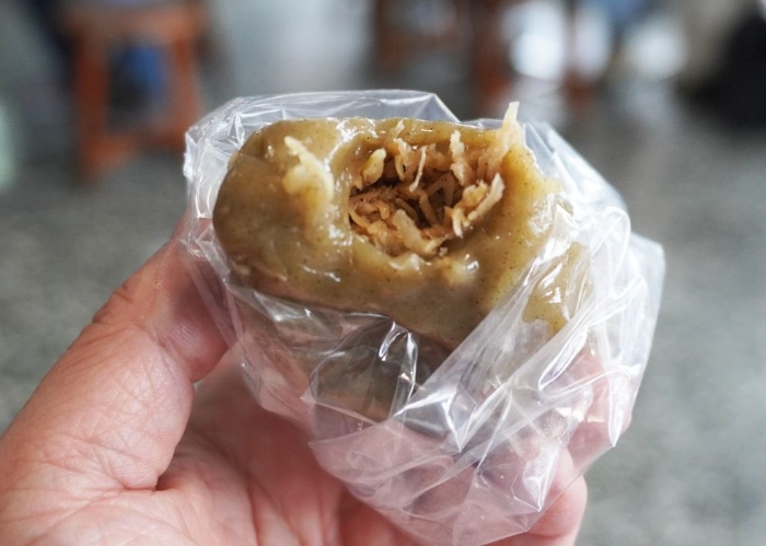 十分天燈 十分天燈