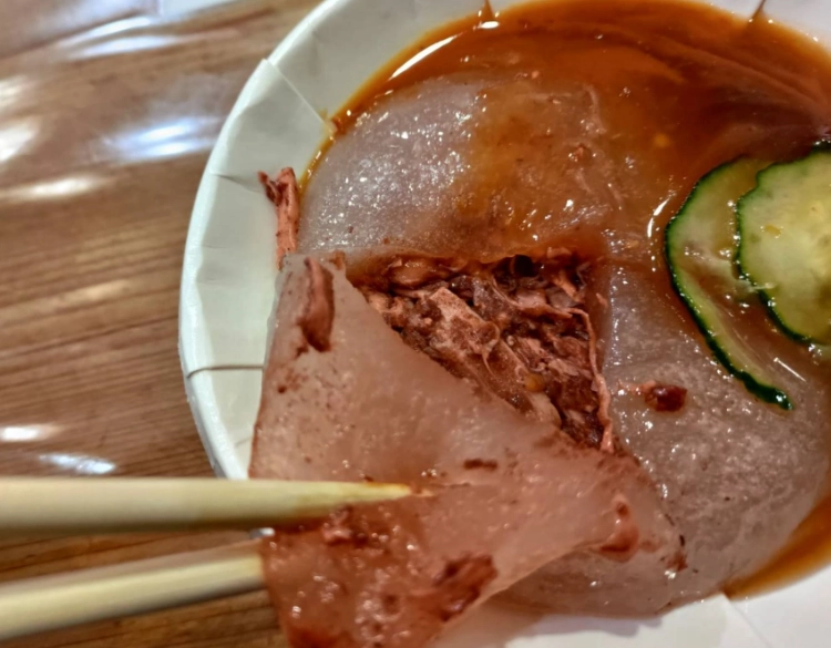 九份交通 九份交通