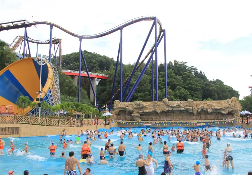 雲林兩天一夜 雲林兩天一夜