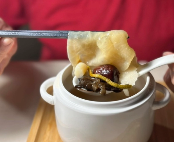 石斛 功效 石斛 功效