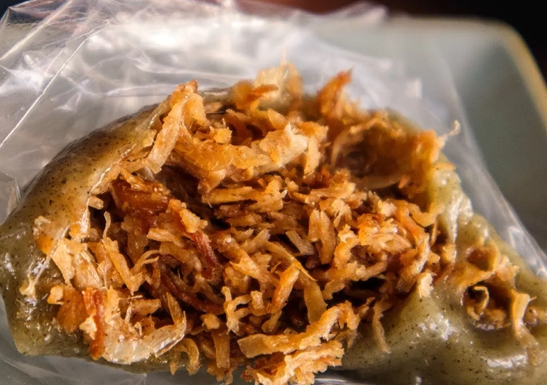 九份交通 九份交通