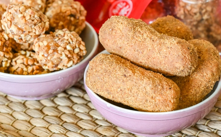 北港伴手禮推薦