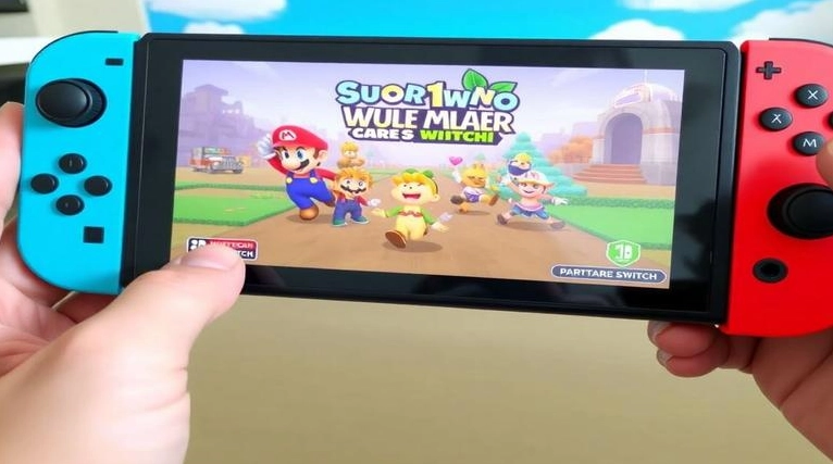 DIY手作體驗 DIY手作體驗