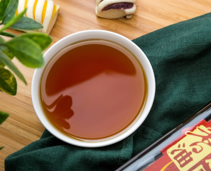 北港伴手禮推薦