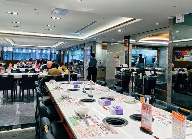 聚餐唱歌 餐廳 推薦 聚餐唱歌 餐廳 推薦