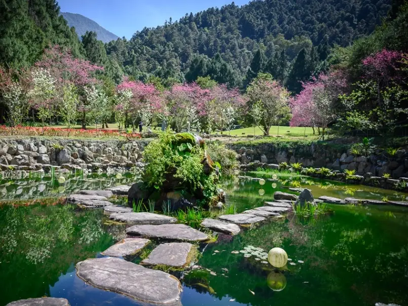 九族文化村 攻略 九族文化村 攻略