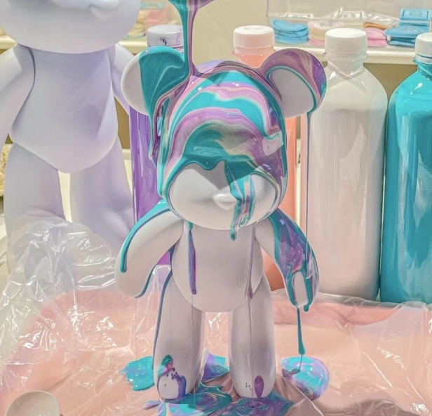 DIY手作體驗 DIY手作體驗