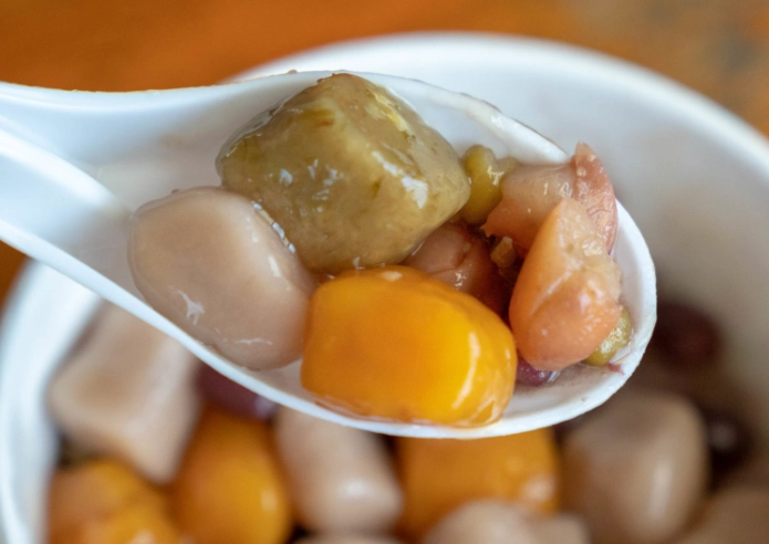 九份一日遊 九份一日遊