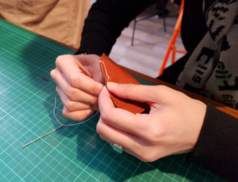 DIY手作體驗 DIY手作體驗