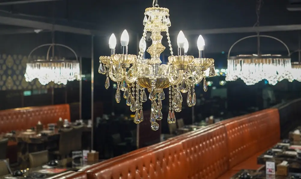 聚餐唱歌 餐廳 推薦 聚餐唱歌 餐廳 推薦