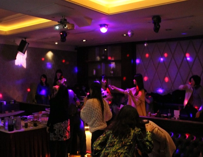 KTV餐廳 台北 包廂 KTV餐廳 台北 包廂