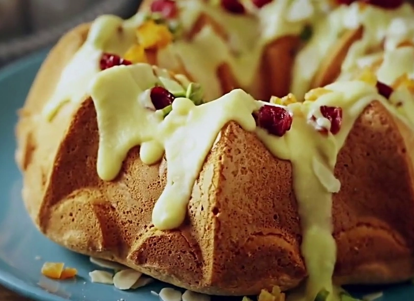 台中伴手禮 台中伴手禮