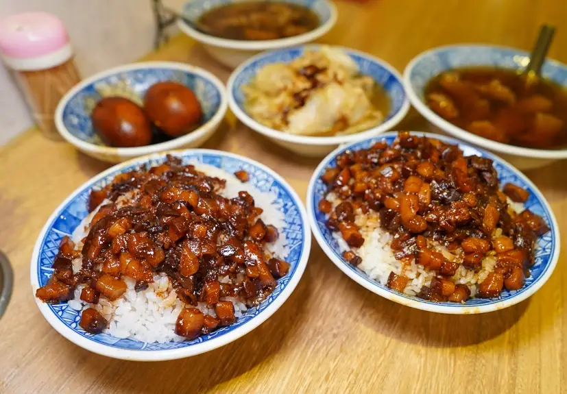 必比登推薦 必比登推薦