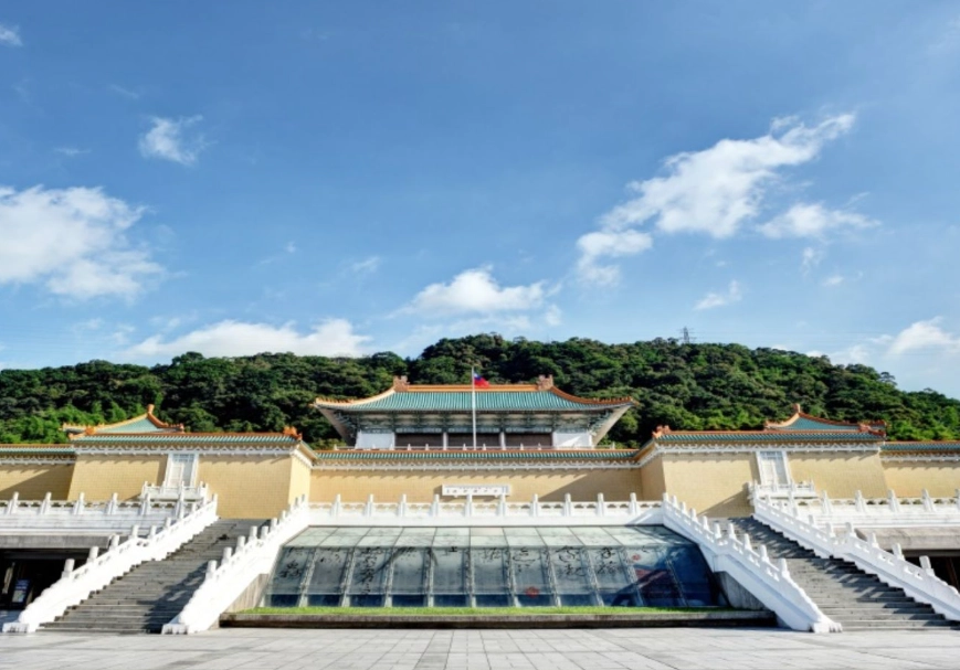 台灣自由行攻略 台灣自由行攻略