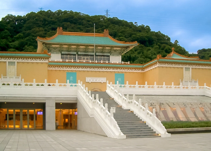 台灣四天三夜旅遊推薦：經典行程規劃、私房景點與美食住宿全攻略