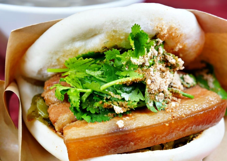 必比登推薦 必比登推薦