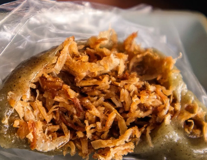 台灣四天三夜行程 台灣四天三夜行程