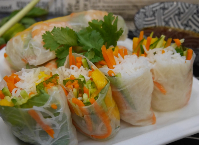 台北越南甜點推薦 台北越南甜點推薦