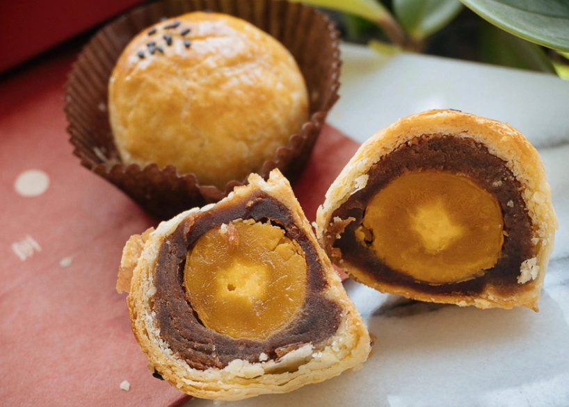 芋頭蛋糕推薦 芋頭蛋糕推薦