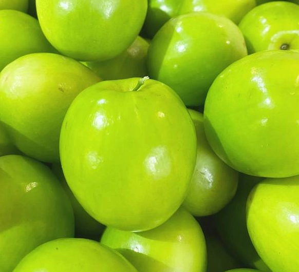 蜜棗好處 蜜棗好處