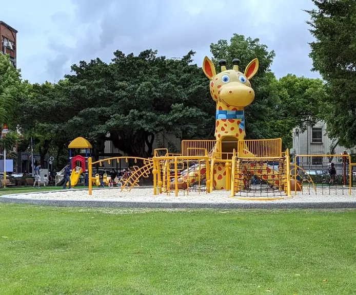 花蓮遛狗 花蓮遛狗