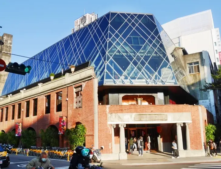 台灣旅遊景點推薦 台灣旅遊景點推薦