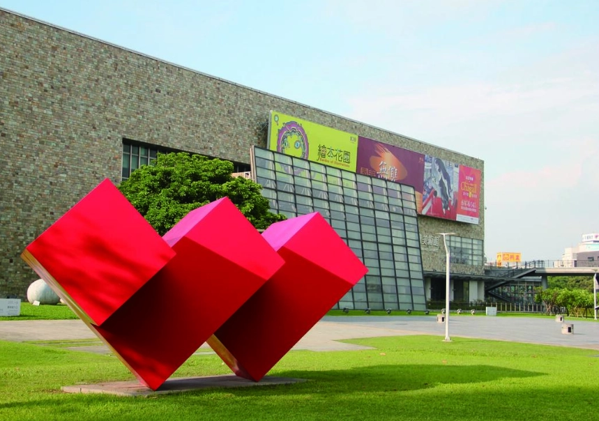 台灣自由行攻略 台灣自由行攻略