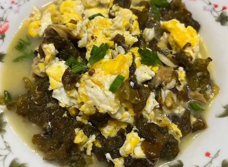 台東原住民美食 台東原住民美食