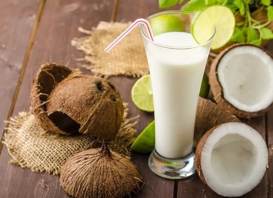 低糖飲品推薦 低糖飲品推薦