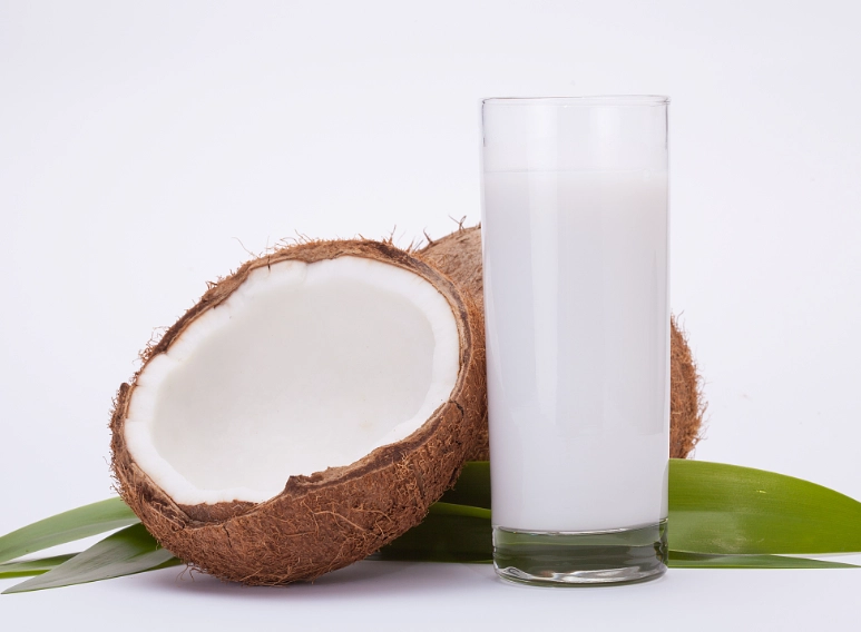 椰子水糖分 椰子水糖分