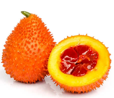 木鳖果功效和副作用