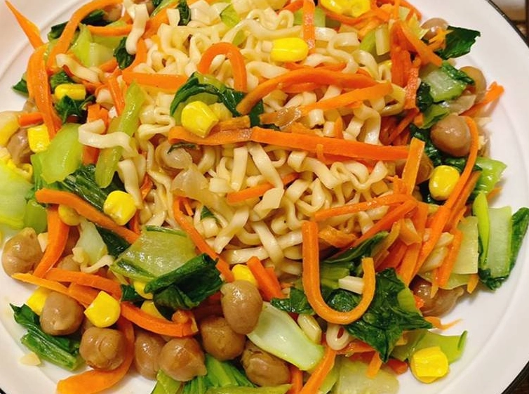 蓮子食譜 蓮子食譜