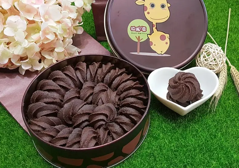 台中伴手禮 台中伴手禮