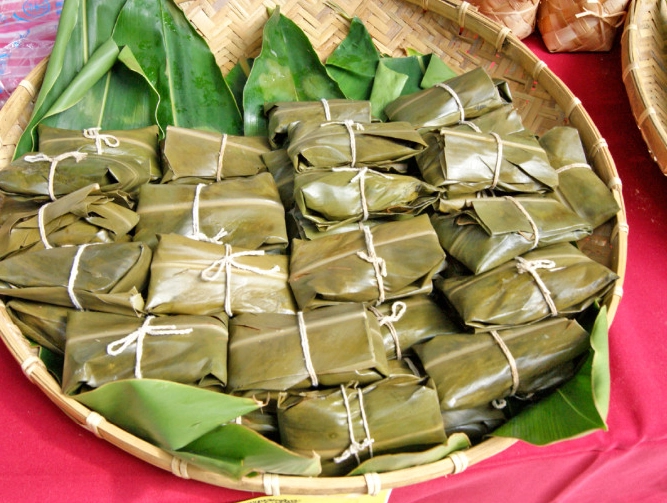 都蘭部落餐廳 都蘭部落餐廳