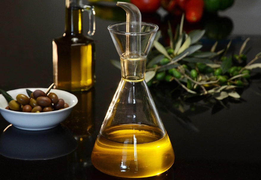 特級初榨橄欖油 炒菜 特級初榨橄欖油 炒菜