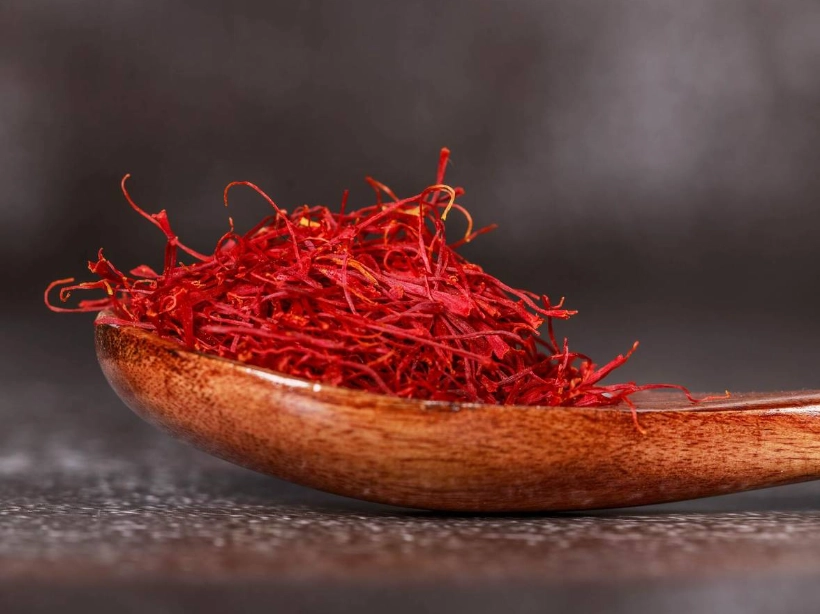 藏紅花感冒 藏紅花感冒