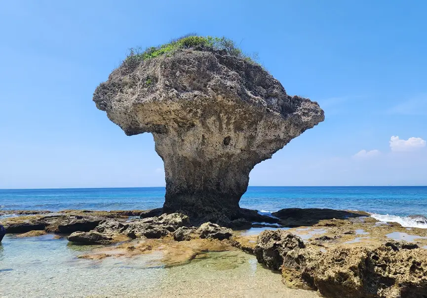 小琉球省錢 小琉球省錢