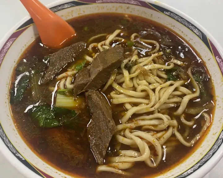 桃園客家菜老店 桃園客家菜老店