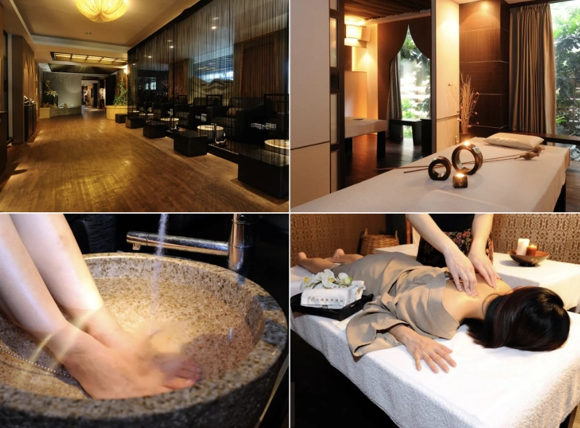 台中按摩24小時