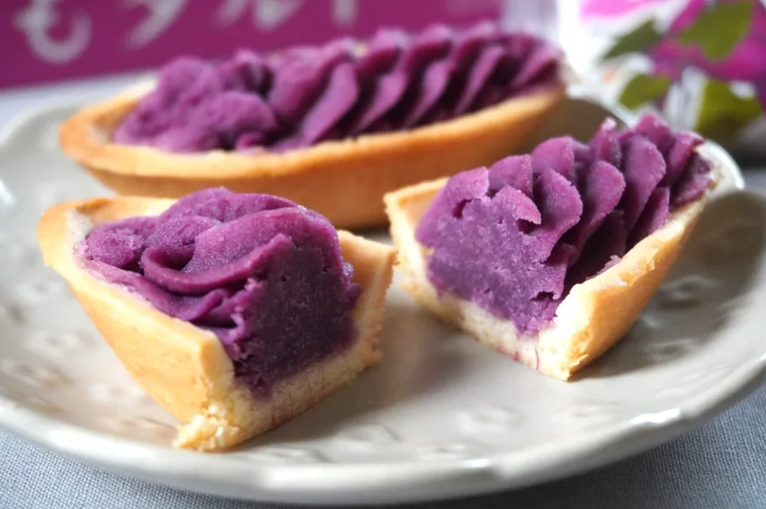 沖繩手信 沖繩手信