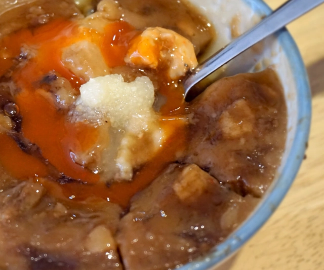 台南下午茶點心