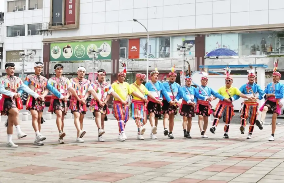 都蘭秘境 都蘭秘境