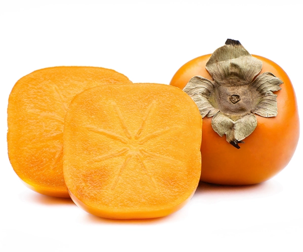 柿子藥物禁忌 柿子藥物禁忌